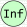 Inf