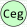 Ceg