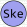 Ske