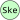 Ske