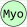 Myo