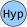 Hyp