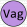 Vag