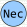 Nec