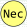 Nec